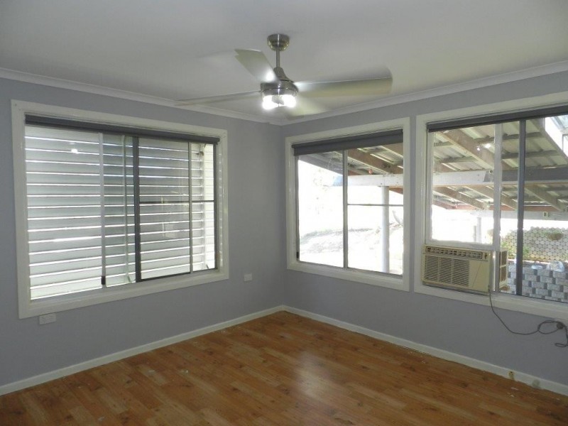 23 PANORAMA CIRCUIT, Benaraby QLD 4680