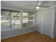 23 PANORAMA CIRCUIT, Benaraby QLD 4680