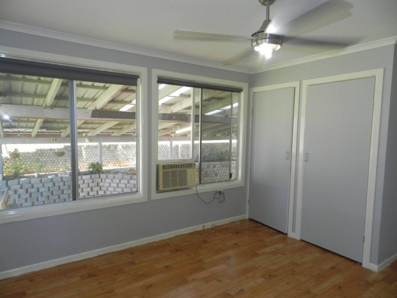 23 PANORAMA CIRCUIT, Benaraby QLD 4680