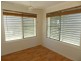 23 PANORAMA CIRCUIT, Benaraby QLD 4680