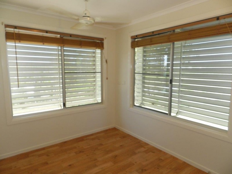 23 PANORAMA CIRCUIT, Benaraby QLD 4680
