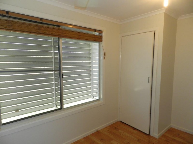 23 PANORAMA CIRCUIT, Benaraby QLD 4680