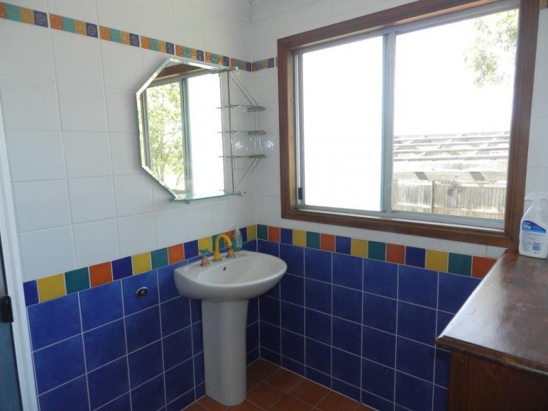 23 PANORAMA CIRCUIT, Benaraby QLD 4680