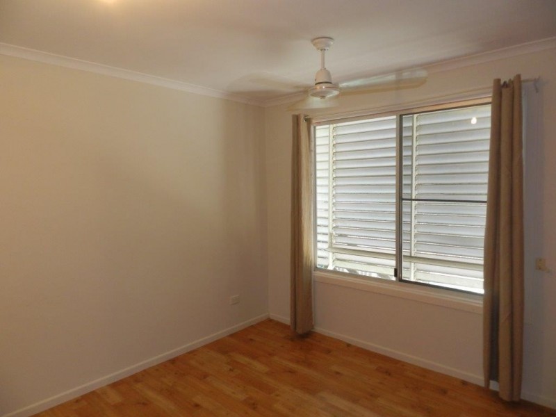 23 PANORAMA CIRCUIT, Benaraby QLD 4680