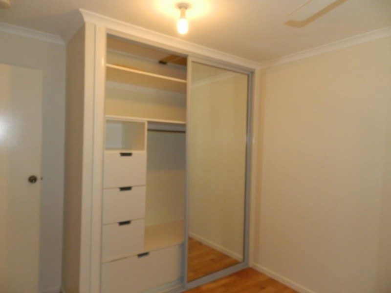 23 PANORAMA CIRCUIT, Benaraby QLD 4680