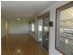 23 PANORAMA CIRCUIT, Benaraby QLD 4680