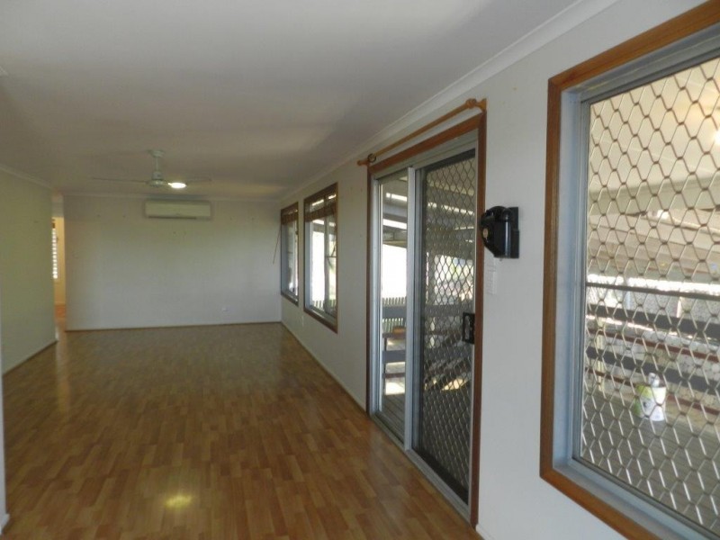 23 PANORAMA CIRCUIT, Benaraby QLD 4680