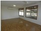 23 PANORAMA CIRCUIT, Benaraby QLD 4680