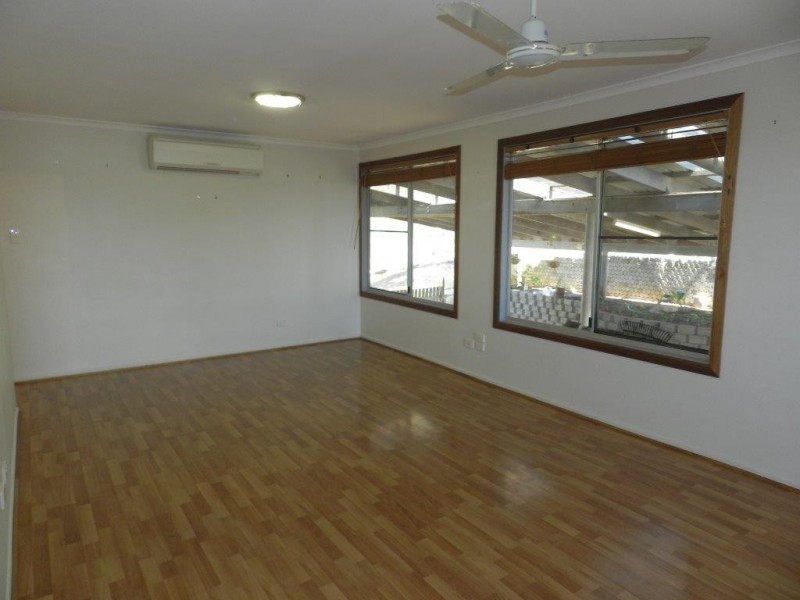 23 PANORAMA CIRCUIT, Benaraby QLD 4680
