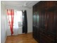 23 PANORAMA CIRCUIT, Benaraby QLD 4680