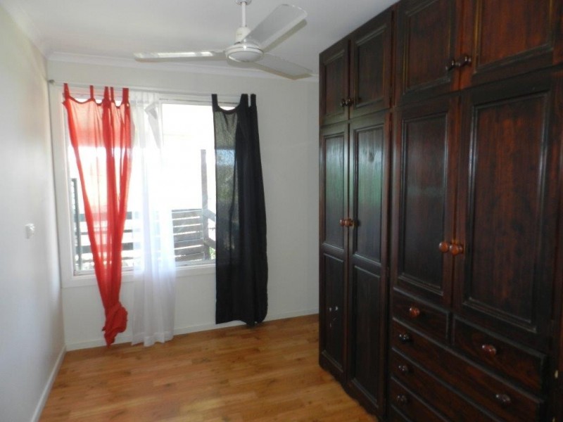 23 PANORAMA CIRCUIT, Benaraby QLD 4680