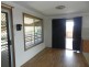 23 PANORAMA CIRCUIT, Benaraby QLD 4680
