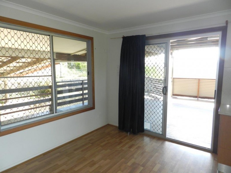 23 PANORAMA CIRCUIT, Benaraby QLD 4680