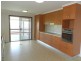 23 PANORAMA CIRCUIT, Benaraby QLD 4680