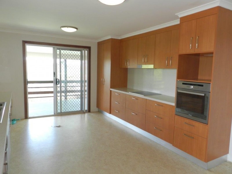 23 PANORAMA CIRCUIT, Benaraby QLD 4680