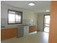 23 PANORAMA CIRCUIT, Benaraby QLD 4680