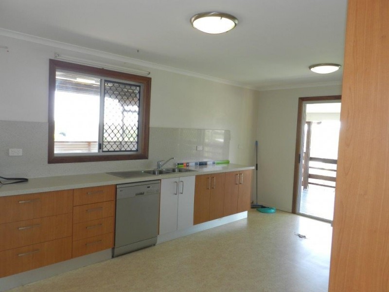 23 PANORAMA CIRCUIT, Benaraby QLD 4680