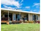 30 COMPIGNE ROAD, Wurdong Heights QLD 4680