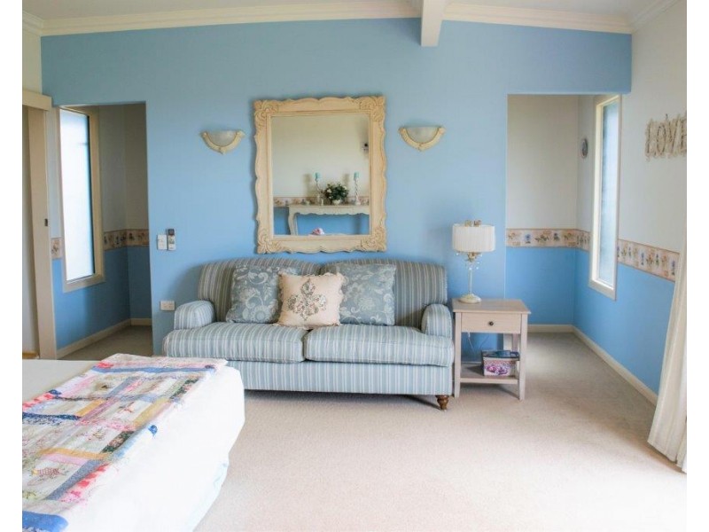 30 COMPIGNE ROAD, Wurdong Heights QLD 4680