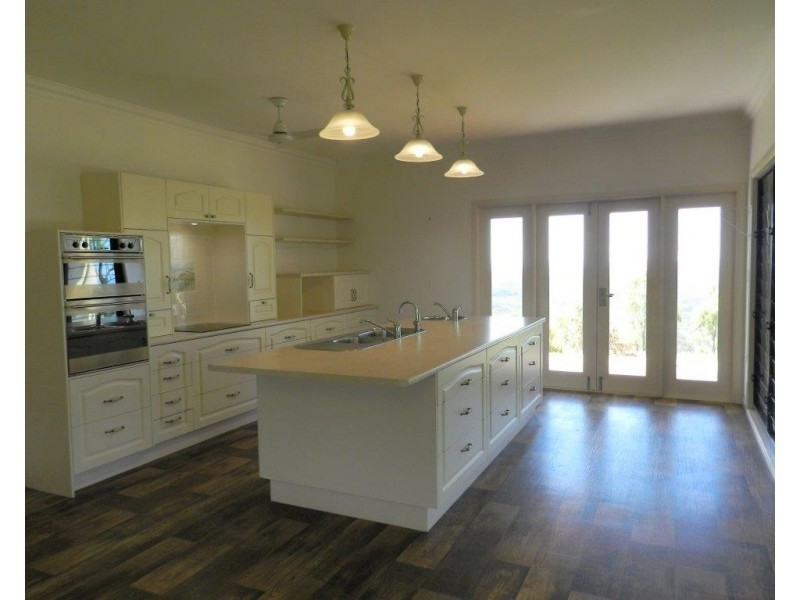 30 COMPIGNE ROAD, Wurdong Heights QLD 4680