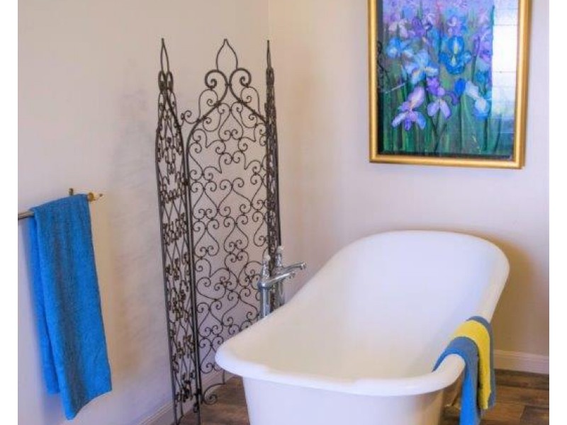 30 COMPIGNE ROAD, Wurdong Heights QLD 4680