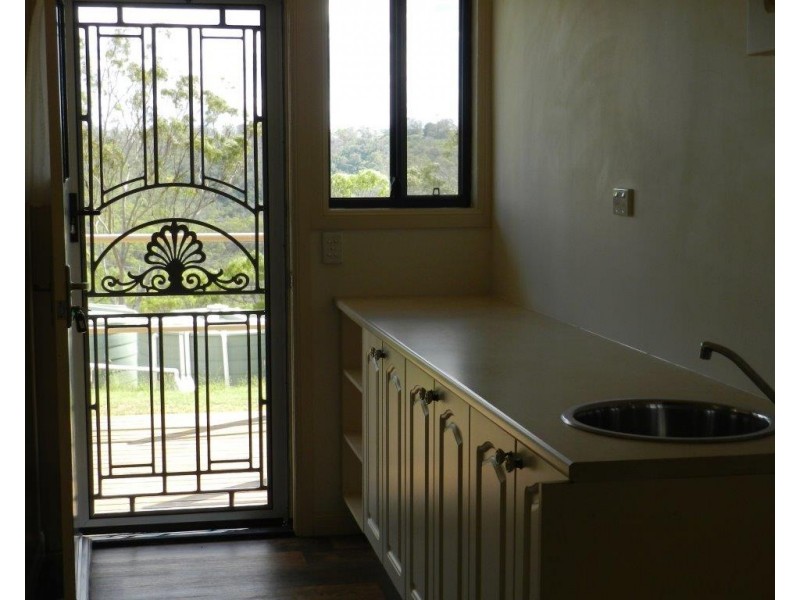 30 COMPIGNE ROAD, Wurdong Heights QLD 4680