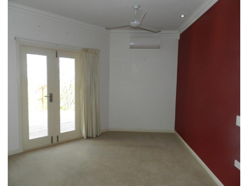 30 COMPIGNE ROAD, Wurdong Heights QLD 4680