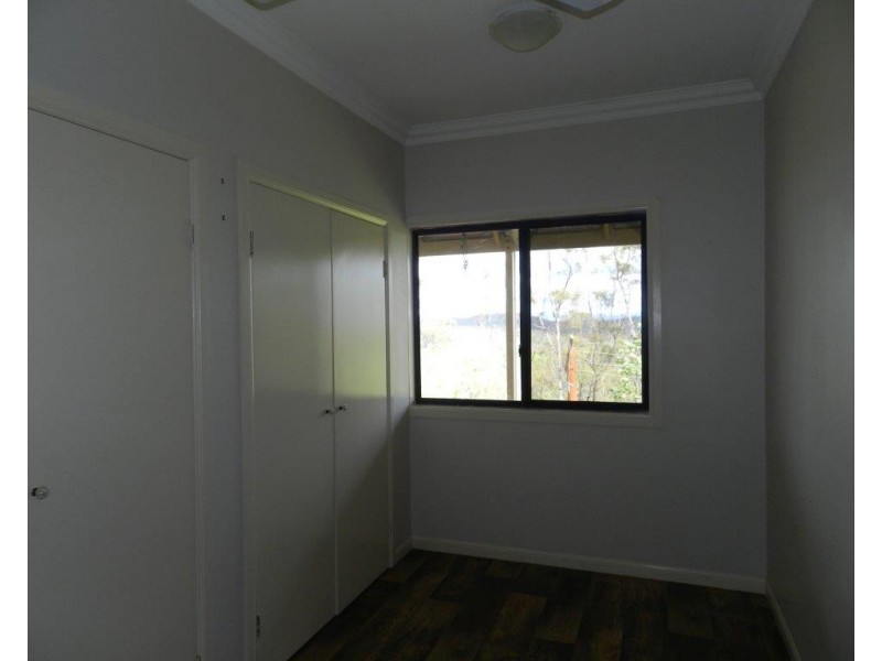 30 COMPIGNE ROAD, Wurdong Heights QLD 4680