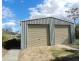 30 COMPIGNE ROAD, Wurdong Heights QLD 4680