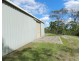 30 COMPIGNE ROAD, Wurdong Heights QLD 4680