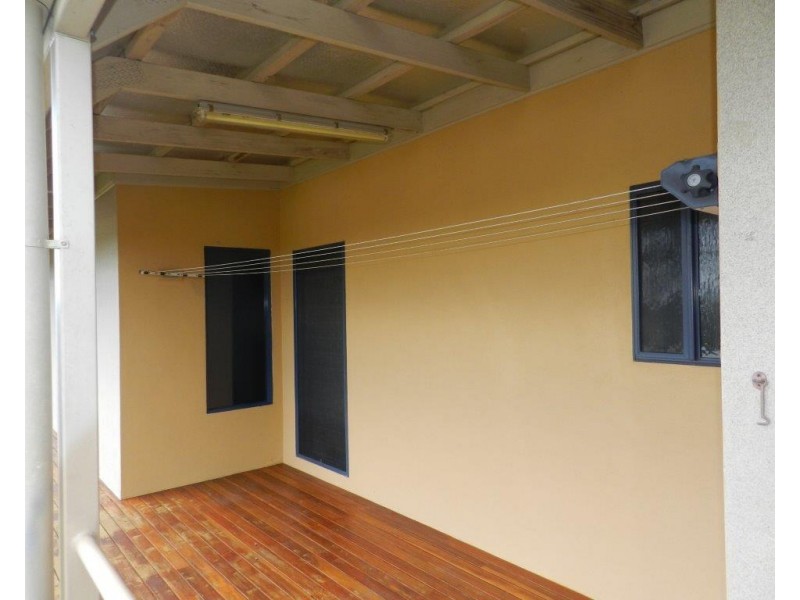 30 COMPIGNE ROAD, Wurdong Heights QLD 4680