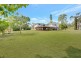 14 Dundee Road, Ambrose QLD 4695