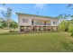 14 Dundee Road, Ambrose QLD 4695