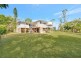 14 Dundee Road, Ambrose QLD 4695