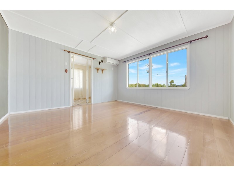14 Dundee Road, Ambrose QLD 4695
