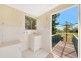 14 Dundee Road, Ambrose QLD 4695
