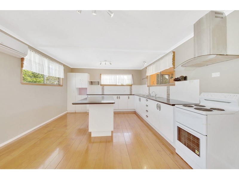 14 Dundee Road, Ambrose QLD 4695