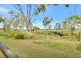14 Dundee Road, Ambrose QLD 4695