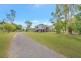 14 Dundee Road, Ambrose QLD 4695
