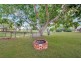 14 Dundee Road, Ambrose QLD 4695