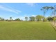 14 Dundee Road, Ambrose QLD 4695