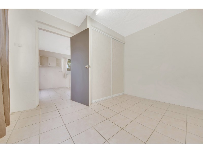 13 BUTLER STREET, New Auckland QLD 4680