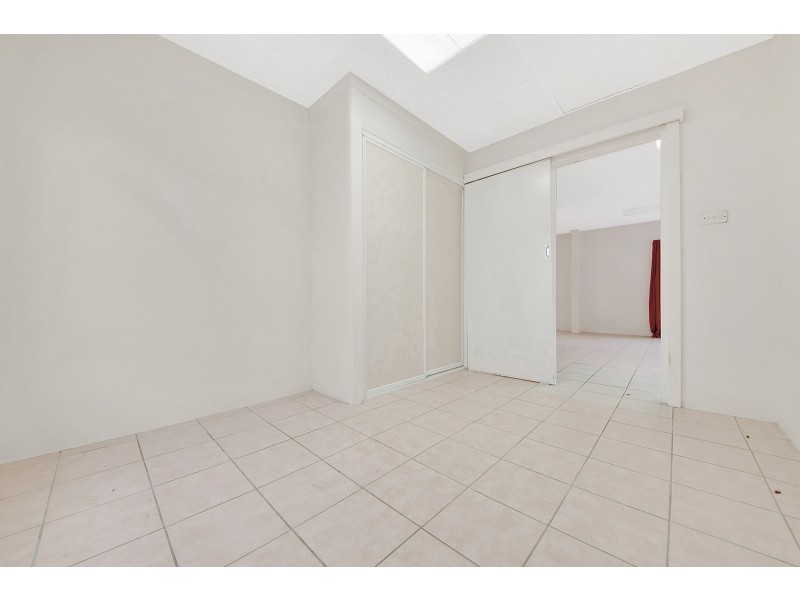 13 BUTLER STREET, New Auckland QLD 4680