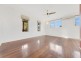 12 MCGINLAY STREET, Clinton QLD 4680