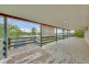 12 MCGINLAY STREET, Clinton QLD 4680