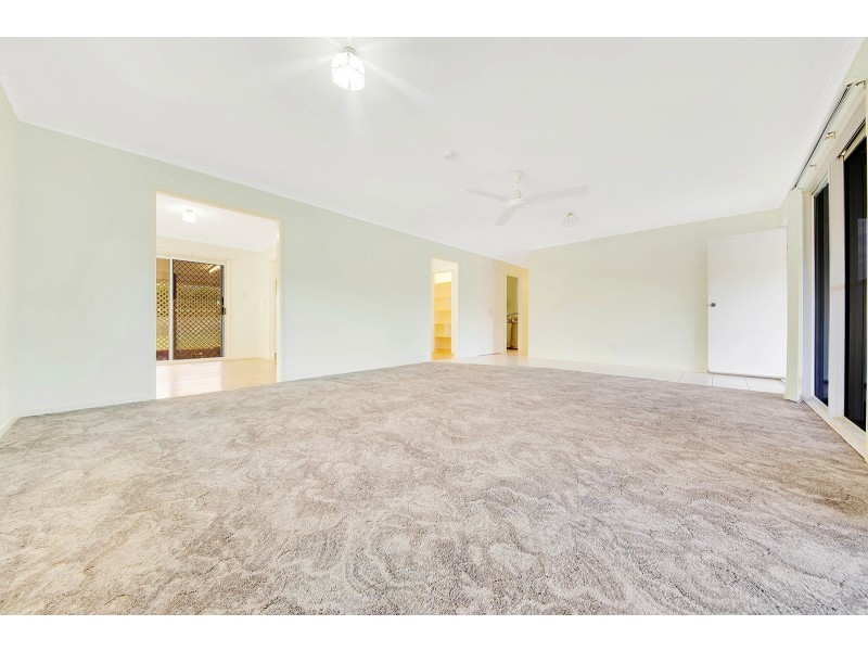 49 KATANDRA STREET, Boyne Island QLD 4680