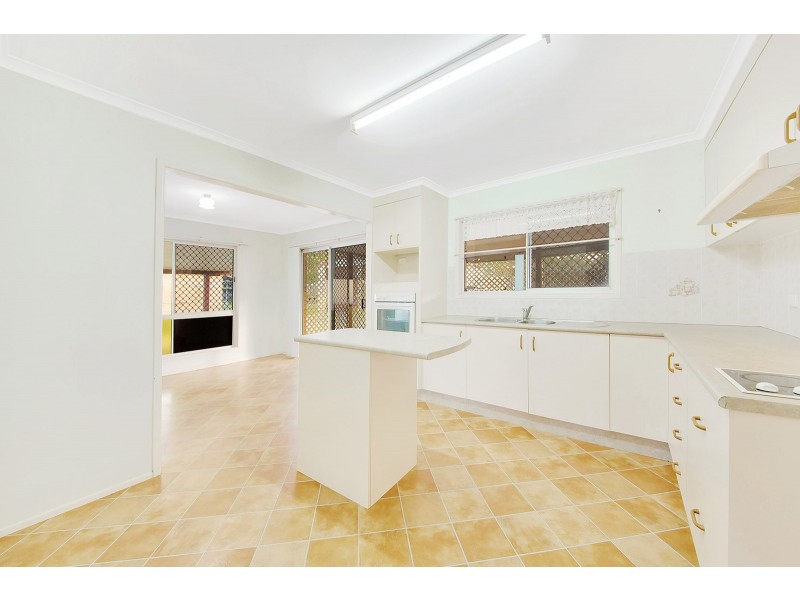 49 KATANDRA STREET, Boyne Island QLD 4680