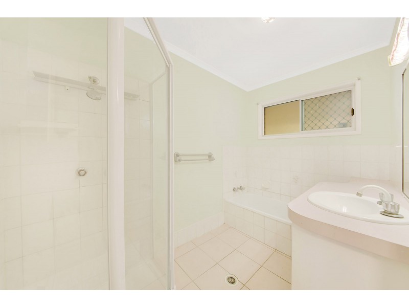 49 KATANDRA STREET, Boyne Island QLD 4680