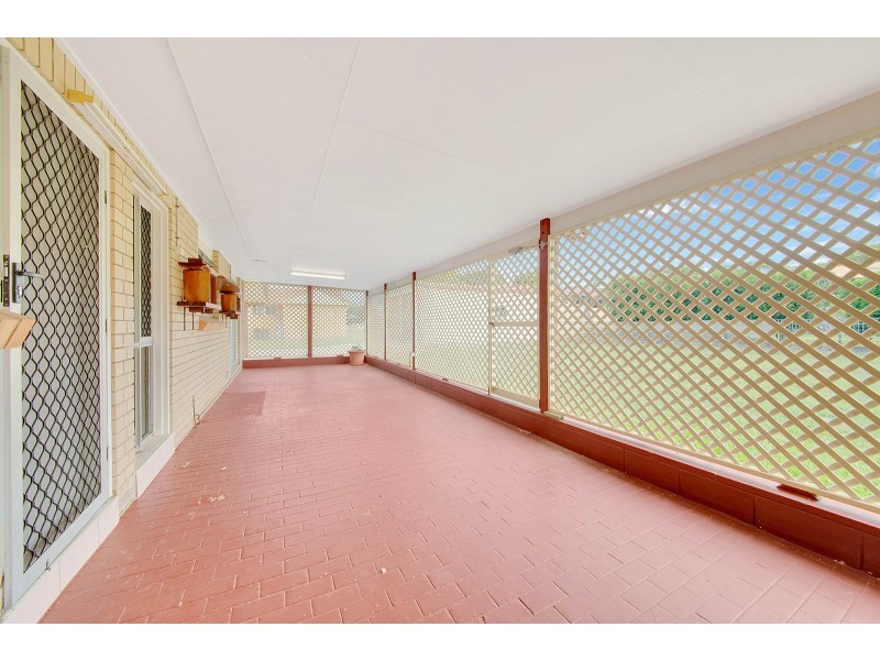 49 KATANDRA STREET, Boyne Island QLD 4680