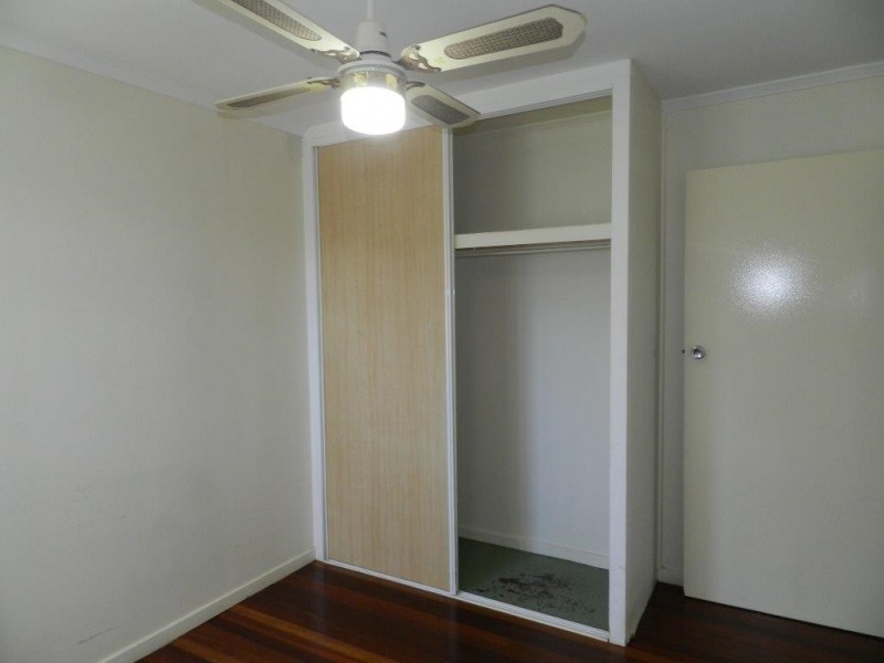 15 ERIN CLOSE, New Auckland QLD 4680